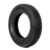 Pneu 175/70 R14 XBRI Fastway B2 84T Novo Aro 14