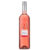 Vinho Rose da Pipa 750 ml Frisante Refrescante