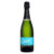 Espumante Moscatel Séries Salton 750ml