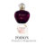 Perfume Poison