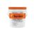 Massa Corrida Pva Branca – Suvinil 5,7 Kg