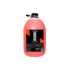 Kit Shampoo 3 em 1 + Refil PINK CHEEKS Lançamento Exclusivo