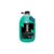 Sintra Pro Limpeza Interna De Veiculos Vonixx 5l
