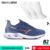 Tênis Mizuno Wave Mirai 7 Feminino + 3 Pares de Meias Original com Nota Fiscal e Garantia