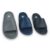 Chinelo Slide Infantil Menino Molekinho 2417100