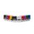 Nykon 301 Personalizado – 10x27mm