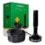 Antena De Tv Digital Interna Intelbras Ai2031 Uhf/hdtv Cabo c/ 5 metros