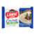 Lámen de Arroz Carne 78g – Karui