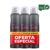 Kit 3 – Desodorante Aerosol Antitranspirante Tabu Baladeira 150ML