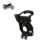Suporte Farol Painel Cg Start 160 Cg Cargo 160 2025 Original