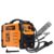 Máquina Solda Inversora 230a 220v 2021 + 250g Eletrodo 3,25mm Pró Euro