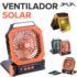 Estator Cg 150 Titan 2004 2005 2006 2007 2008 Cg 150 Sport 2005 2006 2007 2008