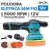 Filtro para Piscina Bestway 58383 2006 L/H