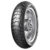 Pneu Metzeler Karoo Street Traseiro 150/70r17 Moto S/câmara