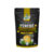 Terere Abacaxi Hortelã 500g – Barão de Cotegipe