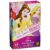 Puzzle 60 peças Princesas