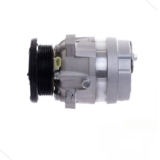 Compressor Ar S10 Blazer 2.5 Maxion Diesel Harrison V5 1135429