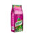 Composto de Erva-Mate Roxo 500g – Barão de Cotegipe