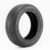 Pneu 225/50 R17 Massimo Ottima Plus 98W Novo Aro 17