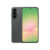 Smartphone Samsung Galaxy A56 5G, 128GB, 8GB RAM, Câmera 50MP OIS, Tela 6.7″, NFC – Preto