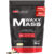 Hipercalórico Waxy Mass 3kg – Para Ganho De Massa – Bodybuilders