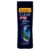 Shampoo Clear Men Anticaspa Ice Cool Menthol Com 200ml