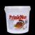 Prinknut Creme de Avelã 3Kg Chocolate
