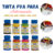 Tinta PVA para Arte e Artesanato TekBond Super Color 37ML
