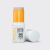 Pro Stick Protetor Solar FPS96 PRO10 14G  Alta Cobertura, Resistente a Água e Suor e com Vitamina E