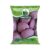 Doce de Batata Roxa