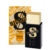 Perfume Billion For Men Paris Elysees 100ml Perfume