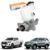 Cilindro Mestre Hilux E Sw4 2.5 2.7 3.0 2005/2015 Com abs Starke
