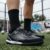 Chuteira Society Umbro Neo-Comfort Grama Sintética Original