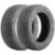 Kit 2 Pneus 205/55 R16 XBRI Sport +2 94W Novos Aro 16