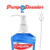 Válvula Pump Dosadora – Compatível com Frascos 2000 ml de Enxaguante Bucal