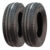 Kit 2 Pneus 185/65 R14 Magnum MGM51 86H Aro 14 Novos