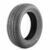 Pneu 185/65 R15 XBRI Ecology W1 88H Novo Aro 15