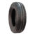 Pneu 185/65 R14 Magnum MGM51 86H Novo Aro 14