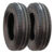 Kit 2 Pneus 185/65 R14 Magnum MGM51 86H Aro 14 Novos