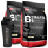 Ração  Special Dog Ultralife R.P  Adultos Frango/ Arroz 15kg