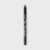 Lápis Pretos para Olhos Sport Eyepencil 1,2g