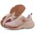 Kappa Tênis Pulse Supra Masculino Feminino