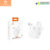 H’maston F927 Fone de ouvido sem fio tws 5.4 WIRELESS Mais poderoso Hi-res ANATEL