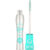 Primer de cílios Lash Princess