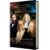 Grandes Pregadores Falam Sobre Santidade | Edwards Spurgeon