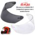 Kit Embreagem Honda Civic 1.8 16v 2011 2012 Original Luk