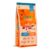Ração Special Cat Ultralife Para Gatos Filhotes Salmão 1kg