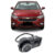 Interruptor Farol de Milha Simples Prisma 2011 2012 2013 2014 2015