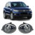 Farol De Milha Tiguan 2014 2015 2016