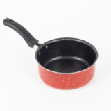 Papeiro Antiaderente 14Cm 900Ml Nacional